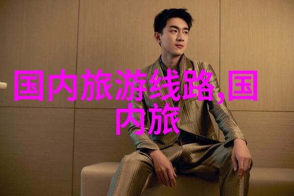 西安美食天堂尝尽古城味道西安美食街头小吃秦腔大盘鸡手抓羊肉