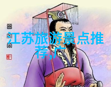 如何平衡短期盈利与长期发展目标来确定合适的投资额度