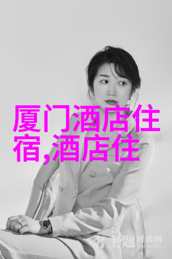 创意盛宴大班幼儿100个创新玩具游戏