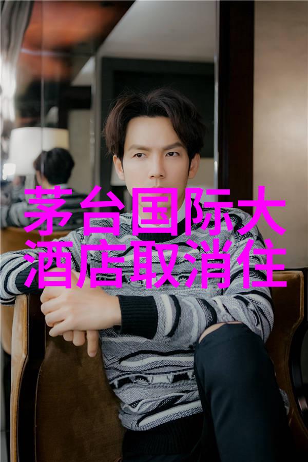 泉州旅游攻略来逛泉州我带你玩转这座文化古城
