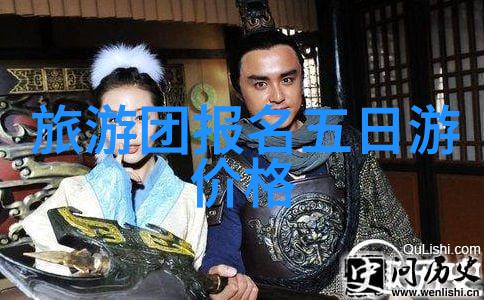 云南西双版纳的热带风情之旅自由行必看景点推荐