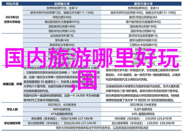 涞滩古镇游记-探索时光涞滩古镇的悠扬足迹