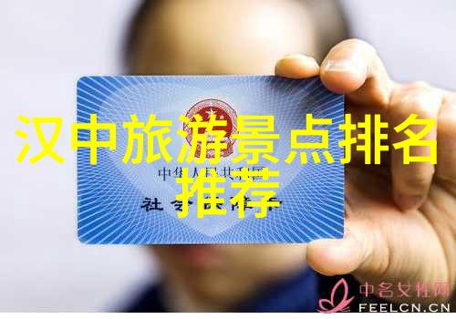 超值盛宴来袭全场仅需58元尽情享用海鲜佳肴