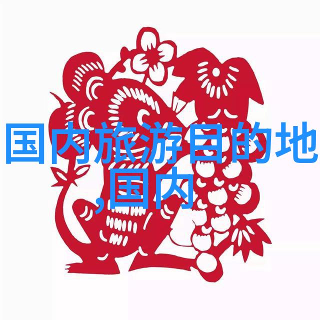 丽江四大名景必看别忘了这些地方的美景和故事
