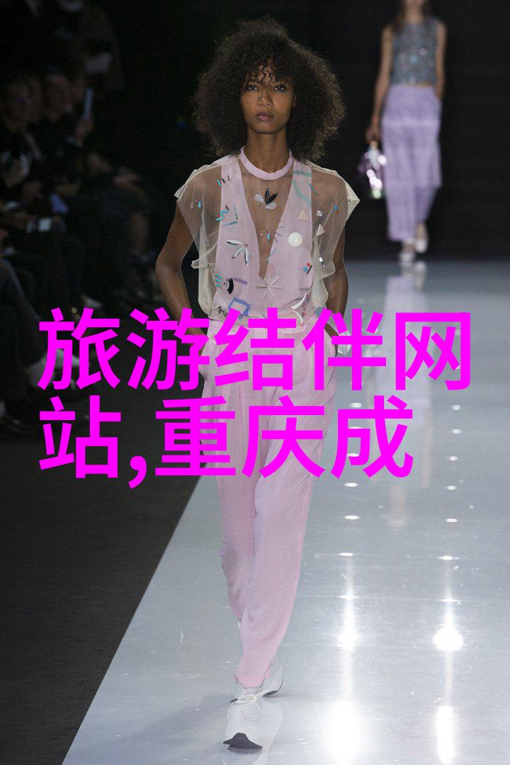 滑雪场景地图2022武汉周边户外运动点学生们来挑战吧