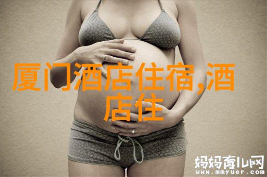 安徽美景自驾游探索安徽的自然风光
