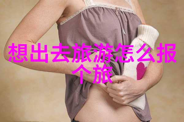 经典重现复古车型带你体验千岛湖的另一番风情