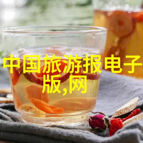 四川自由行7天详细攻略来吧跟我一起探索这片神奇的土地