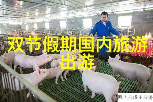 从长沙到凤凰古城的自驾游规划你的自由行之旅