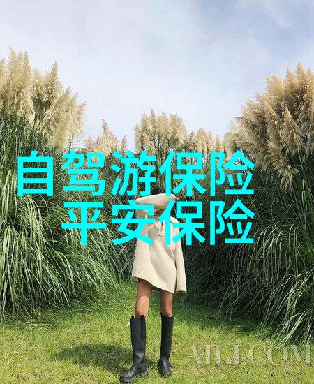 探秘七彩丹霞奇石神泉与自然的绚烂画卷