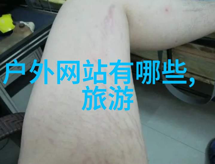 同城约伴旅游网都市游友相聚探索美好旅程