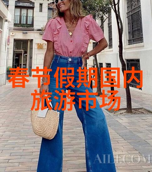 探索时光的足迹追逐美丽的游记开端