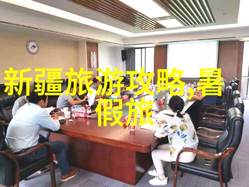 春夏秋冬黄果树瀑布每季节都有不同的魅力