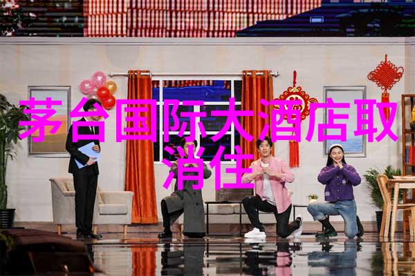 有没有推荐一天内可以尝遍多种北京小吃的地方吗