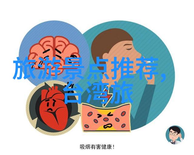 成都探秘锦城春晓的悠然行旅