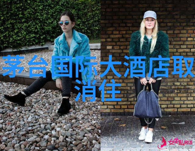 探索张家界大峡谷云山缭绕奇峰耸立的自然奇迹