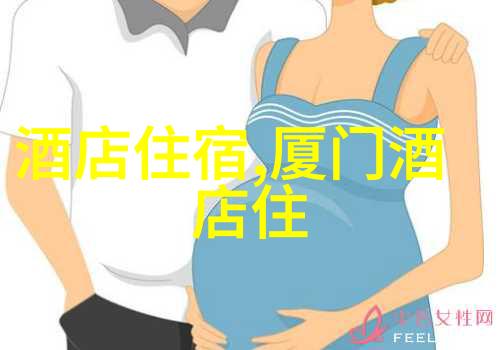 一口气游遍中国了解一下每个省份的代表性特色菜式吧