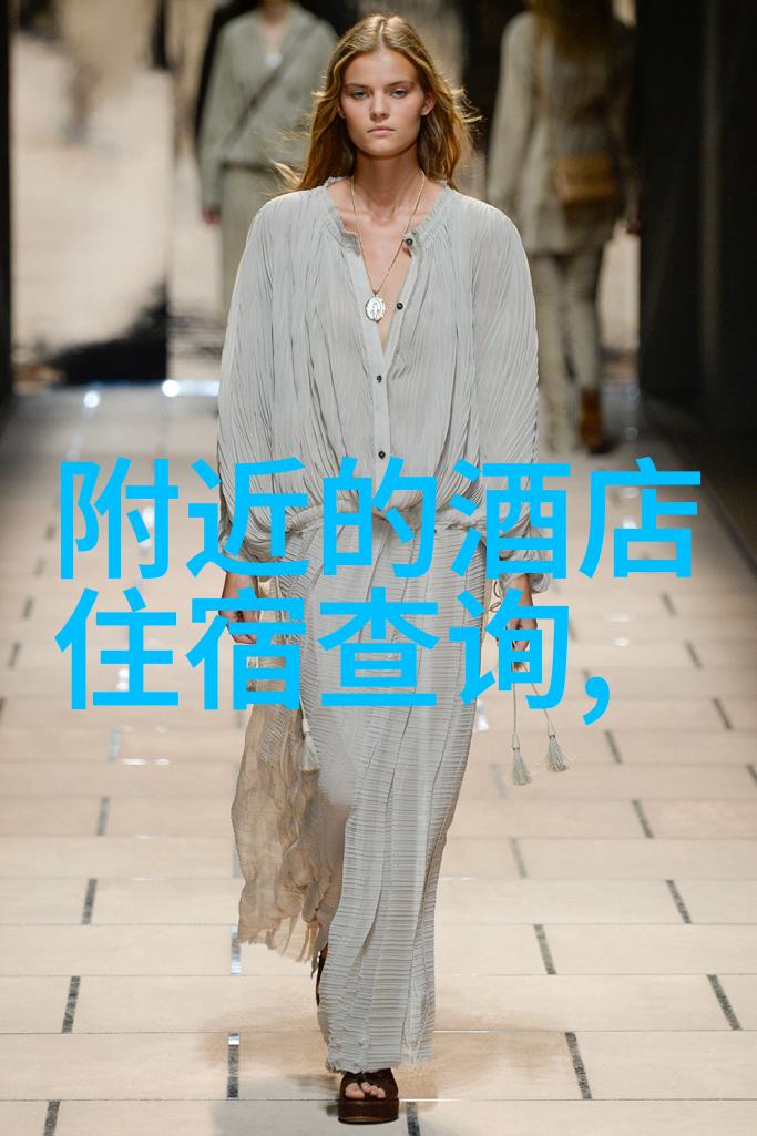 贵州美丽风光探索天然奇观与文化遗产