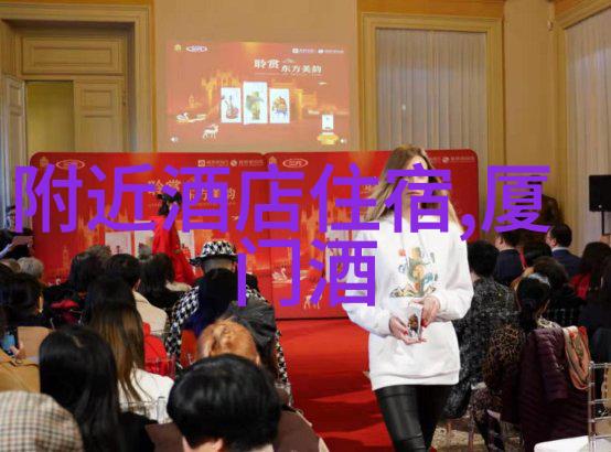 心灵的澄清理我一下的力量与意义