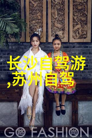小学生的作文之旅从基础到飞跃