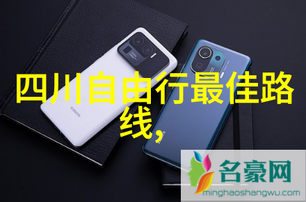 连云港旅游攻略中的山西露营好去处宛若一位亲切的旅行家静待你的到来
