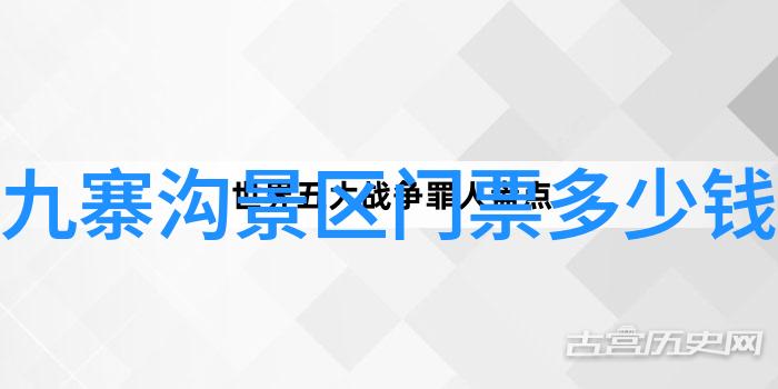 全国小吃街美食街排名我来告诉你哪些小吃街绝对值得一去