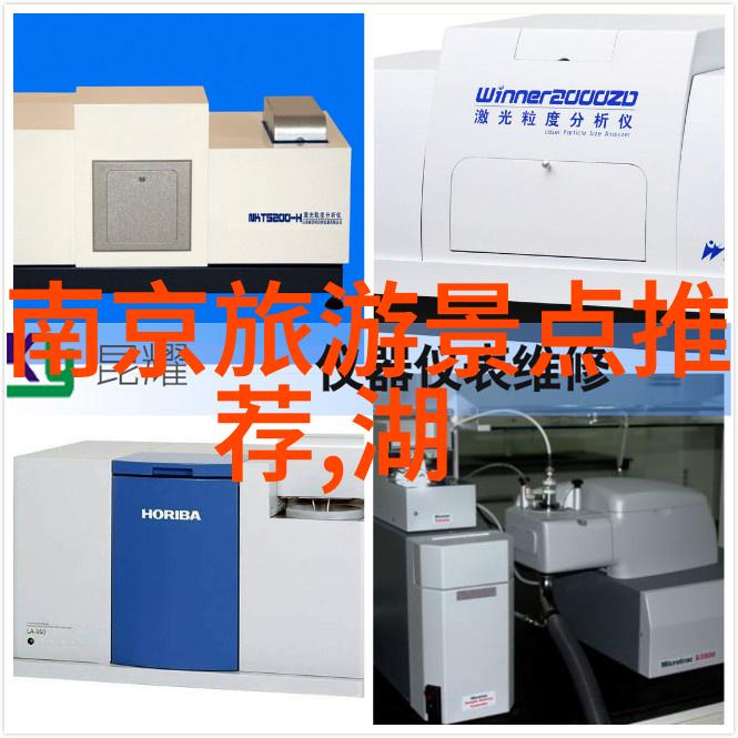 未知领域的秘密训练儿童拓展项目背后的神秘世界