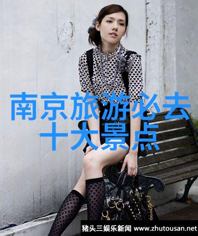 探秘珠江三角洲江门旅游必去十大景点