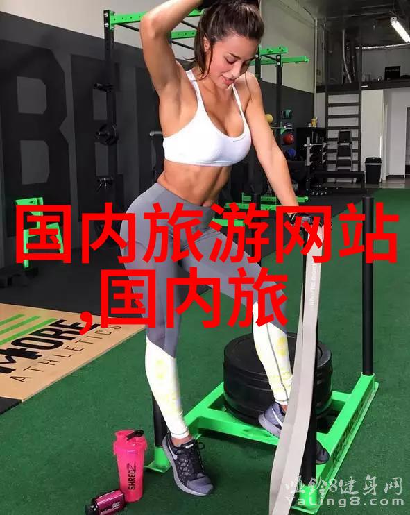 极速骑行4下载手游单车月长沙站 SAMOX 追梦进步的精彩征程