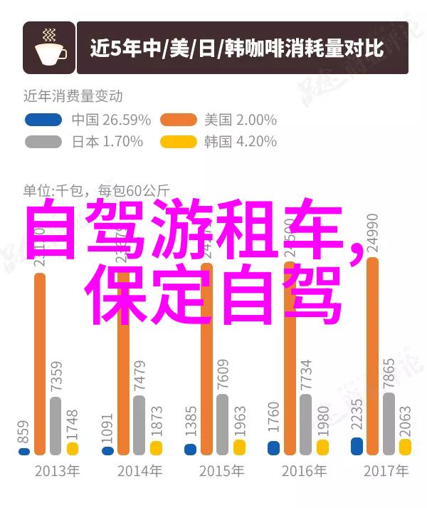 西游记小说俺们的传奇故事