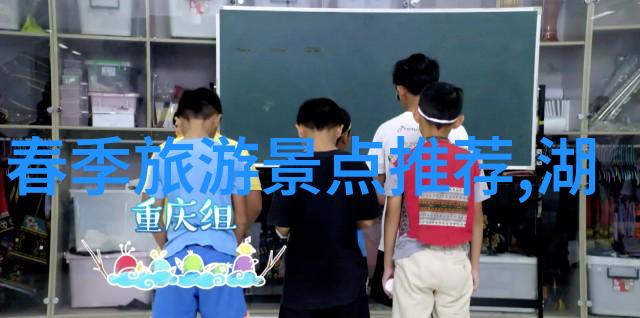 南通旅游景点推荐-探索江苏美丽古城南通必游地标与秘境