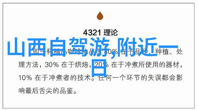 攀登龙王峰体验云南最刺激的徒步冒险