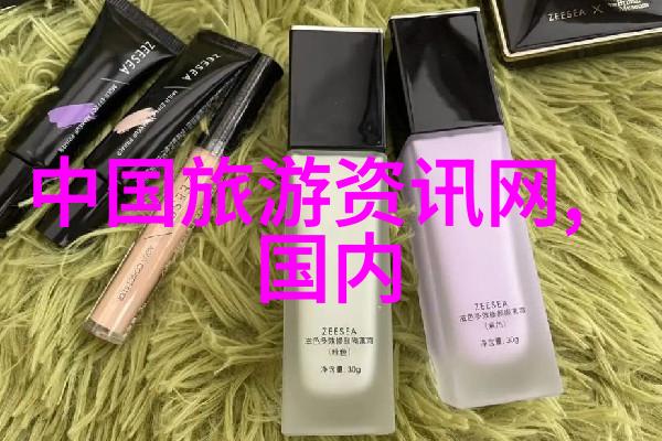 烟台旅游攻略必去景点我的青岛之旅不容错过的美丽海岸