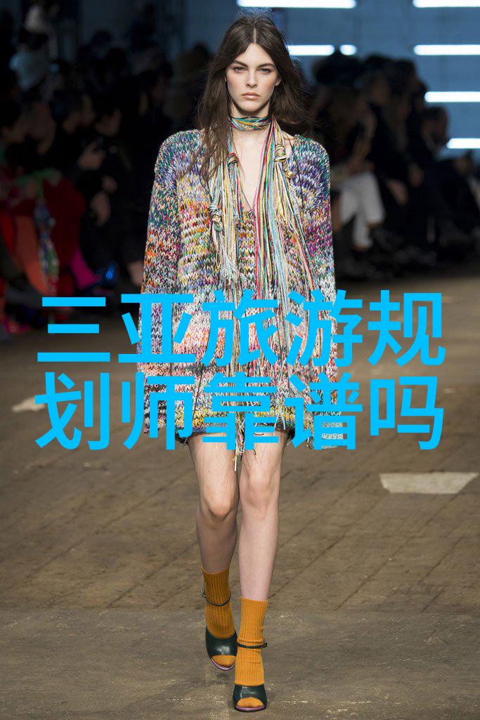 亲子游青岛选择合适的海边住宿有哪些注意事项