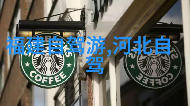 门卫老头吮她的花蒂的主演是谁我的好奇心在这里被点燃
