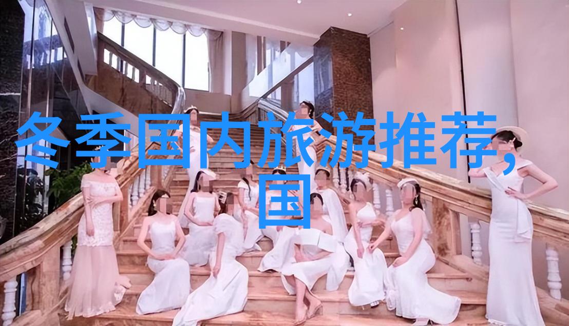 省力自行车骑上轻松飞翔的梦想轮廓