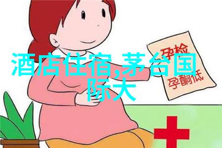 云南滇池之谜沉睡在大地下的神秘湖泊有什么未被揭开的秘密