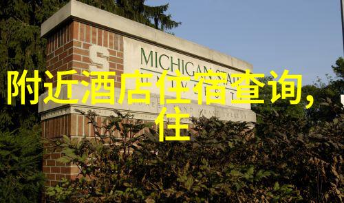 刷钻官网解锁线上创作的秘密武器