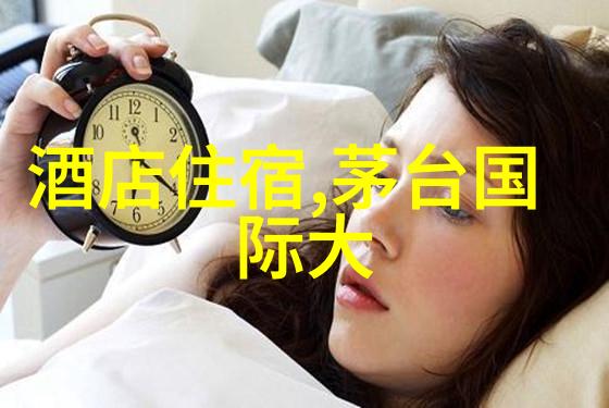 南京美食盛宴揭秘江苏首都的经典佳肴