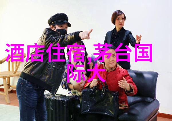去哪个网站看小宝寻花的视频-探索网络深处揭秘观看小宝寻花美妙旅程的最佳平台
