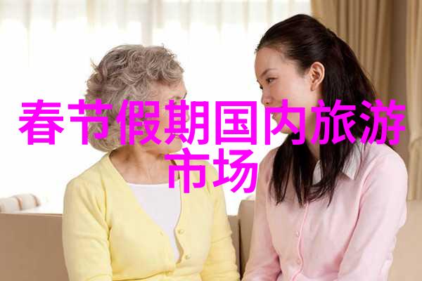 跑道上的快乐回忆高中生田径赛事照片分享