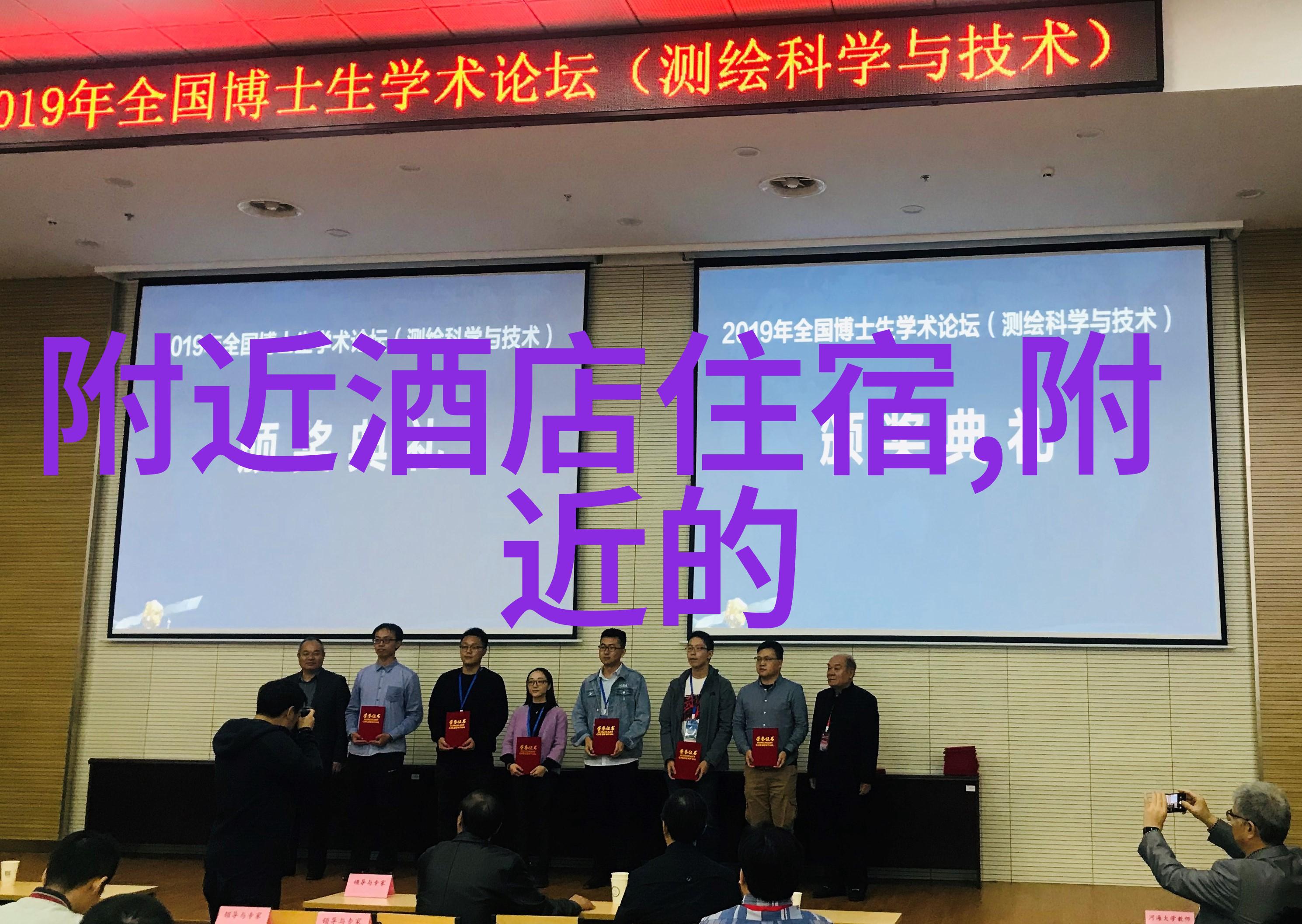 扬州美食探秘揭秘那些让人回味无穷的小吃盛宴