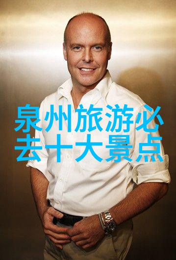 青岛疾控中心紧急通报新一代病毒威胁即将到来市民们的生活面临前所未有的考验