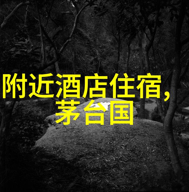 意大利十大著名旅游景点一览-意大利十大著名景点简介_意大利十大著名景点介绍