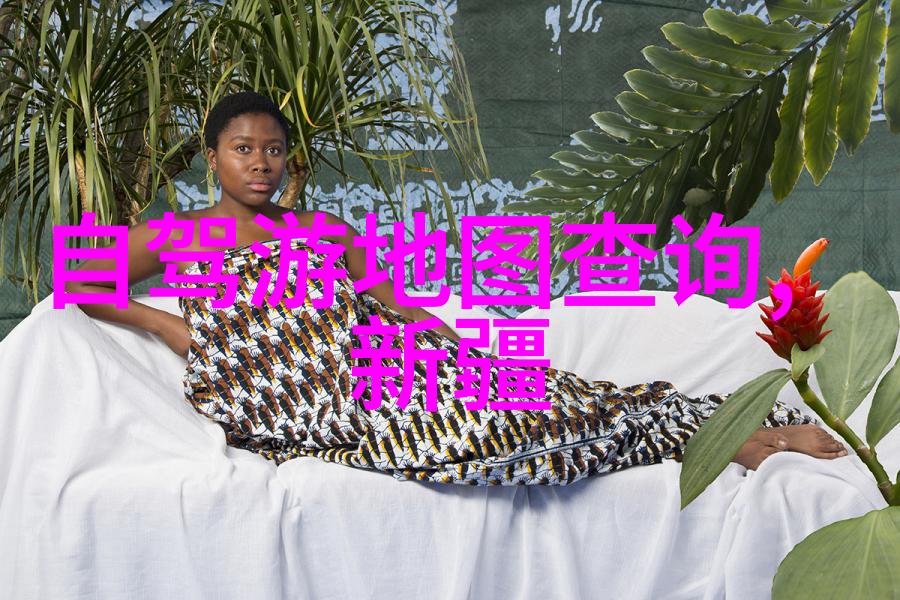 汉高盛世的边塞英雄霍去病及其骠骑行之研究