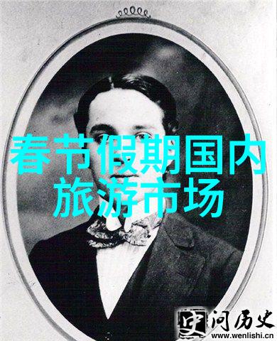 保定之夜寻找那片隐藏的星光