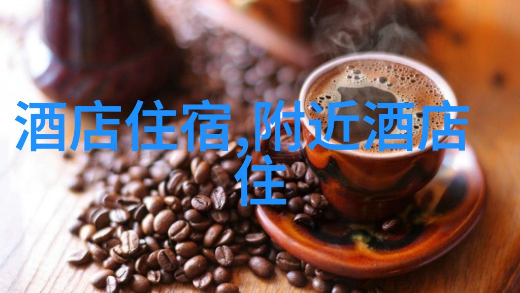 对初学者来说如何正确进行一次性的30分钟单车热身和拉伸程序