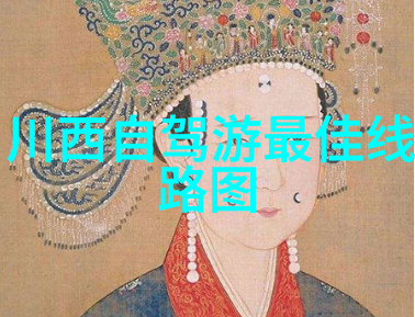 深圳美丽旅途探索珠海之窗深圳旅游攻略景点推荐