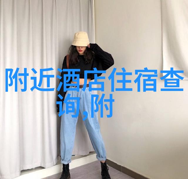 自行车骑多了对女性好吗 - 骑行健身如何让自行车成为女性的新宠