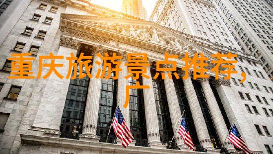 云南旅游攻略精选路线探索云南美丽风光的最佳旅行计划